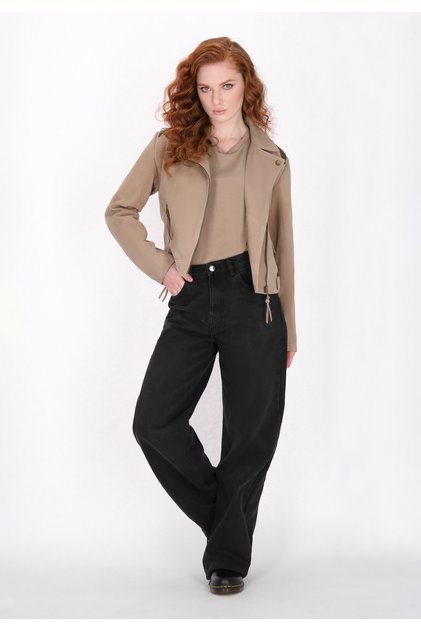 Jacke