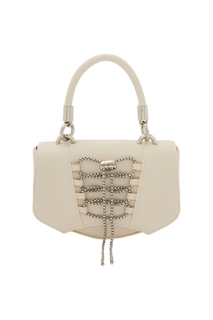 Handtasche