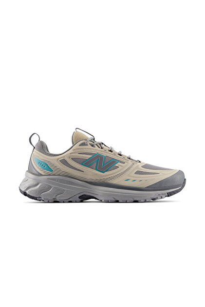 New Balance 9060 - U9060JBA - Fiyatı, Yorumları