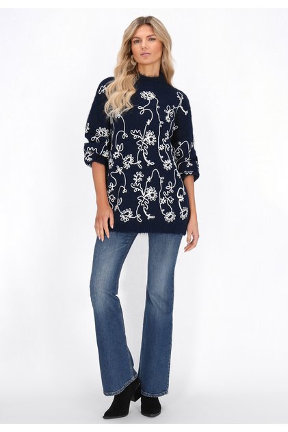 Sveter