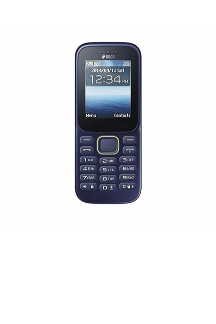 B310 Tuşlu Cep Telefonu Asker Telefonu SIM KART APARATI + SARJ ALETİ HEDİYELİ