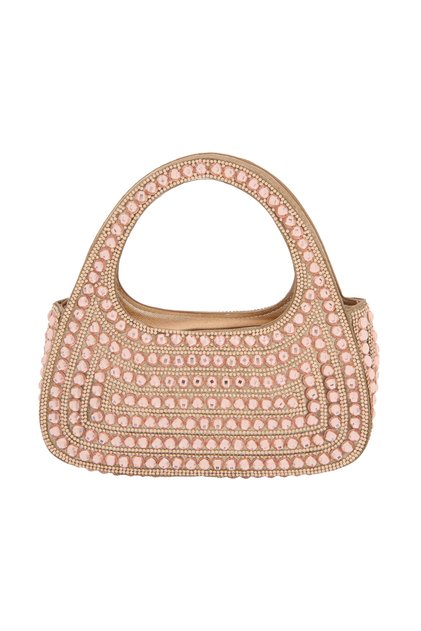 Handtasche