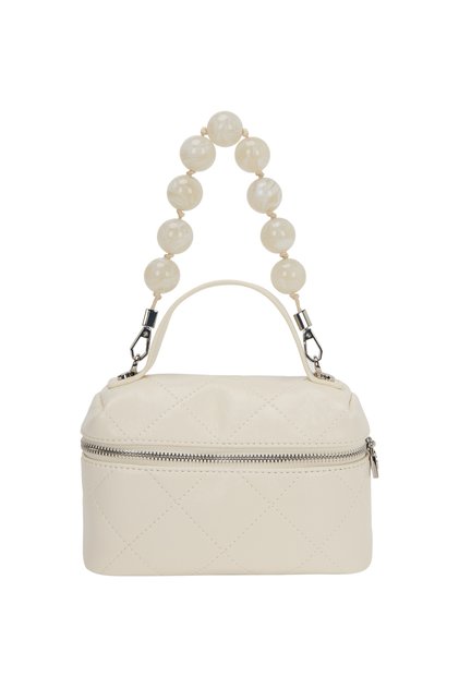 Handtasche