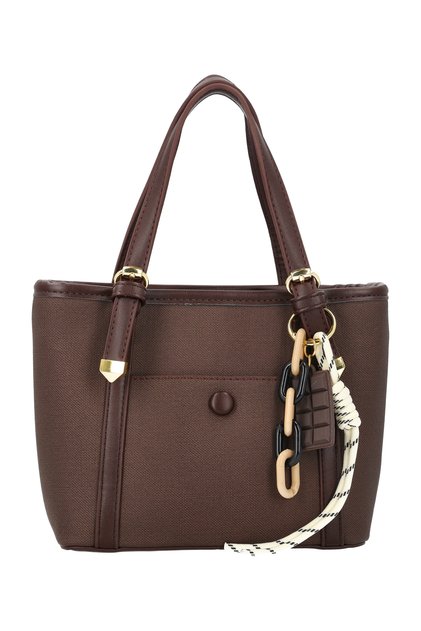 Handtasche