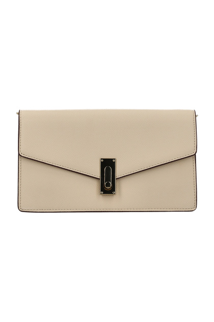 Satchel