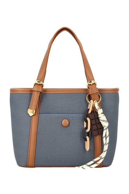 Handtasche