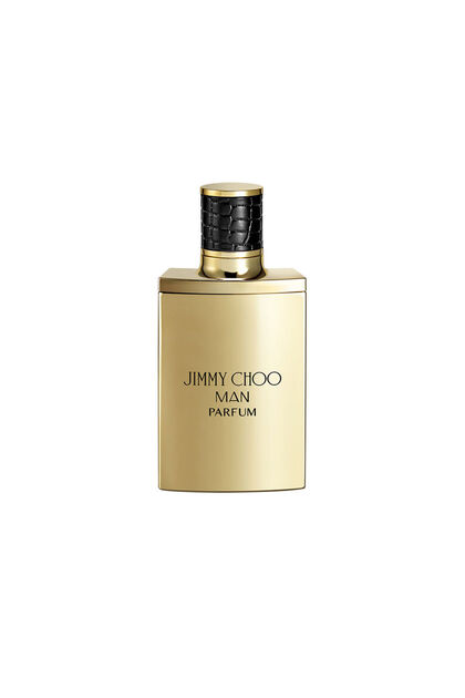 Man Parfum Eau De Parfum Spray 50 ml