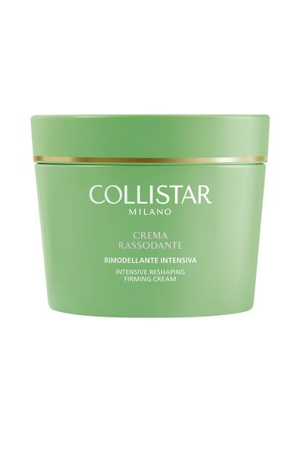 Intensiv Straffende Creme 400 ml