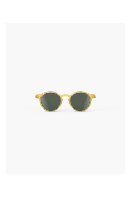 3-5 Years Old Girl's Sunglasses