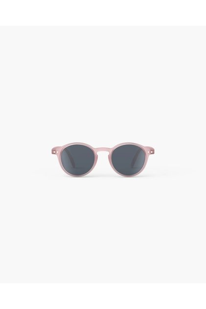 3-5 Years Old Girl's Sunglasses