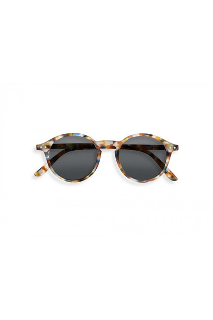 Women's Sunglasses