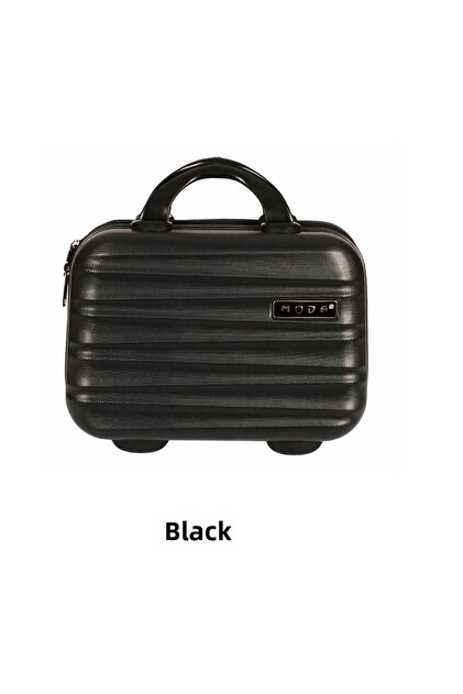 Makeup Bag Small Hand Luggage Hard Makeup Case Makeup Handbag