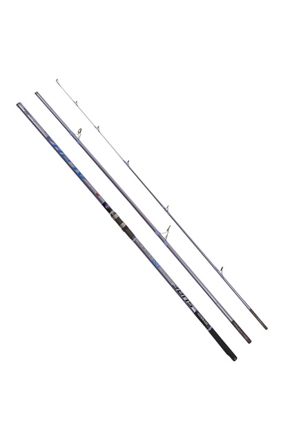Ryuji ALPHA FUJI 4.20M, 100-250GR, HYBRID, 3P SURF KAMIŞ - Fiyatı