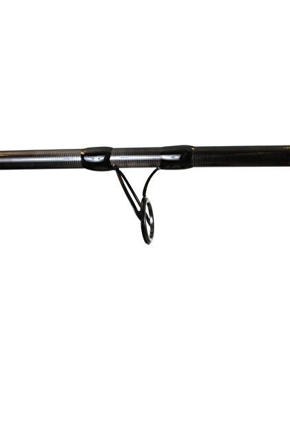 CAPTAIN 1664 Jaguar 425cm 3 Parça Surf Kamış 300-500gr Atar