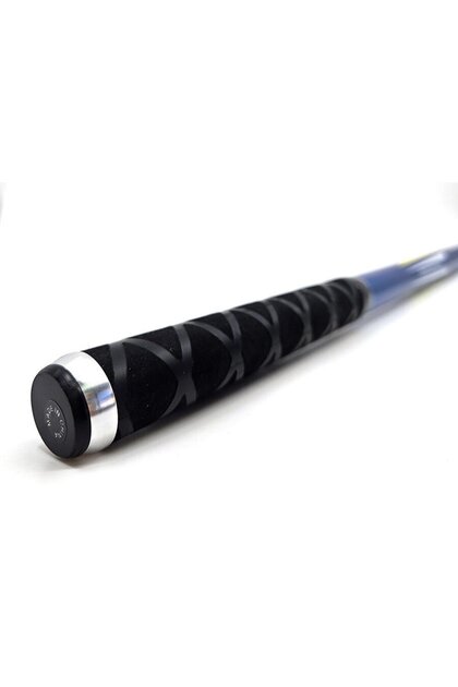 Kendo Kenshi Surf 4.20cm 120-260gr Olta Kamışı - Fiyatı, Yorumları