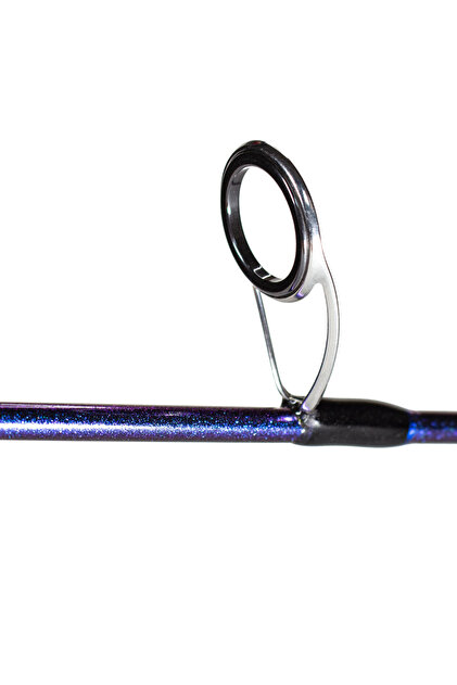 Ryuji Strobe II 1.98m 40-110gr 2P Jig Olta Kamışı - Fiyatı, Yorumları