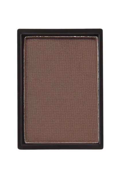 Mono Eyeshadow Pro Matte Glam Team, Shade "Brown Nude"