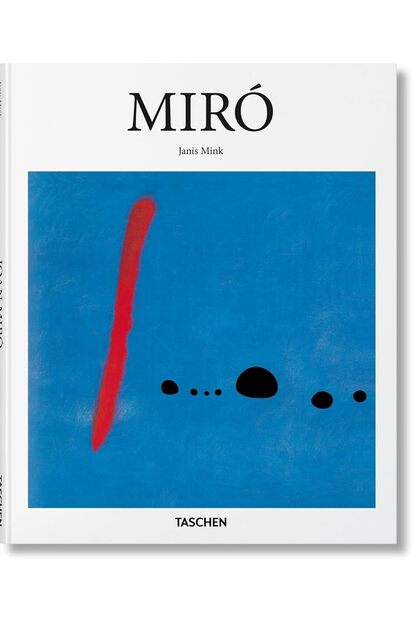 Miró