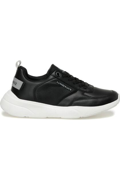 Pantofi sport pentru femei Polına 3fx Black