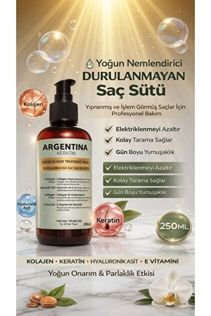 Petra Protein Complex No 2 Keratin 600 ml | Brezilya Fönü