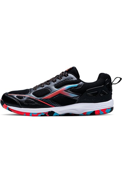 Raze Pro Badminton Shoes (Non Marking)