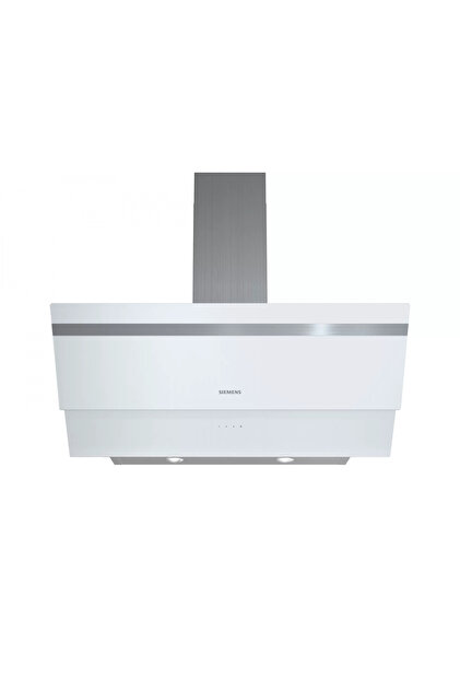 Siemens LC95KA270T iQ300 Duvar Tipi Davlumbaz 90 cm - Fiyatı