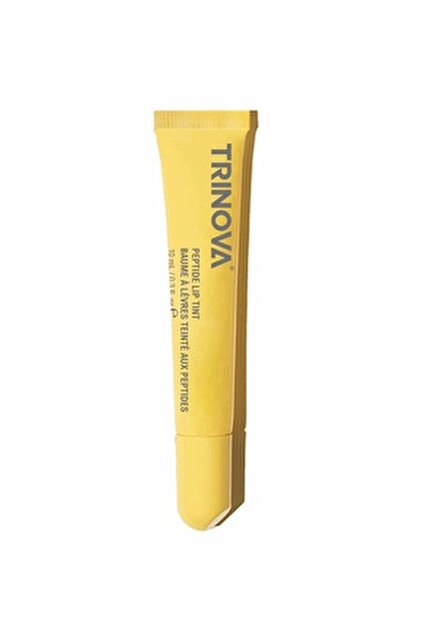 zoziluxury Rhode Lip Tint The Peptide - Fiyatı, Yorumları