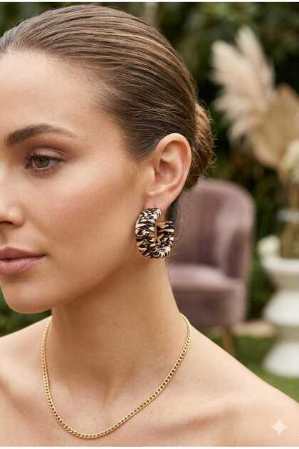 LEOPAR KÜPE