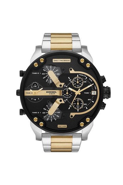 Dz7459 Men's Wristwatch