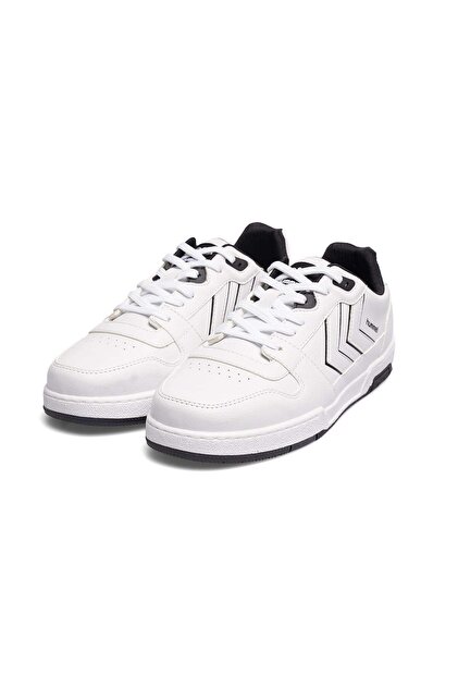 hummel Freza III Unisex Spor Ayakkabı 900962-9124 - Fiyatı, Yorumları