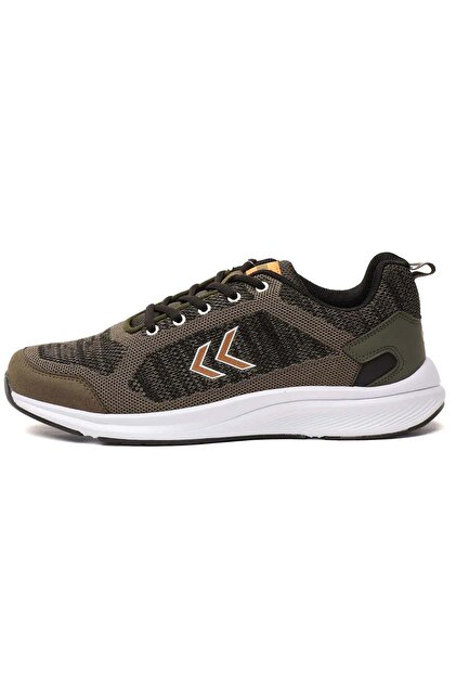 hummel Tripol Erkek Spor Ayakkabı 900372-6119 - Fiyatı, Yorumları