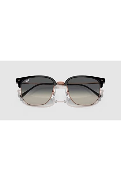 Ray-Ban Unisex Gözlük Rb4416-672071 - Fiyatı, Yorumları