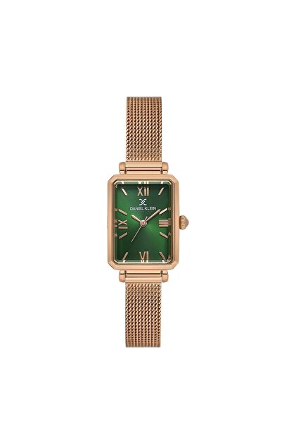 Women's Wristwatch Dke.1.10822-8