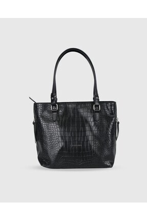 David Jones Kadın Omuz Çantası CM8213 - Fiyatı, Yorumları