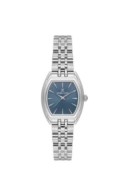 Women's Wristwatch Dk.1.13870-3