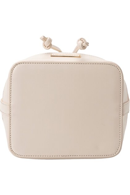 Laura Ashley Kadın Çapraz Çanta La0092010441-083 - Fiyatı, Yorumları