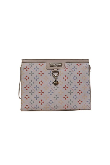 Laura Ashley Kadın Çapraz Çanta La0092010427-010 - Fiyatı, Yorumları