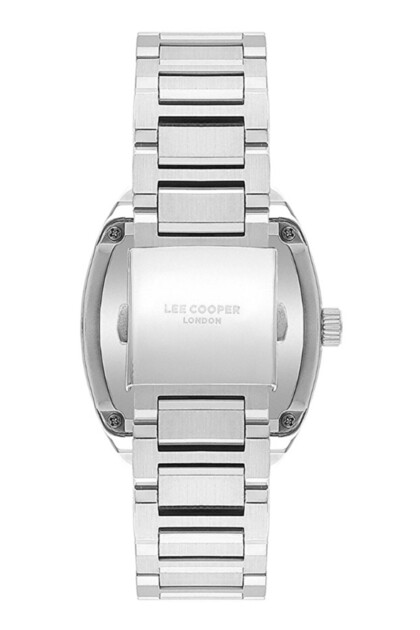 Lee Cooper Erkek Kol Saati Lc07976.380 - Fiyatı, Yorumları