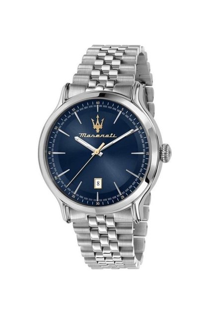 Men's Wristwatch R8853118021