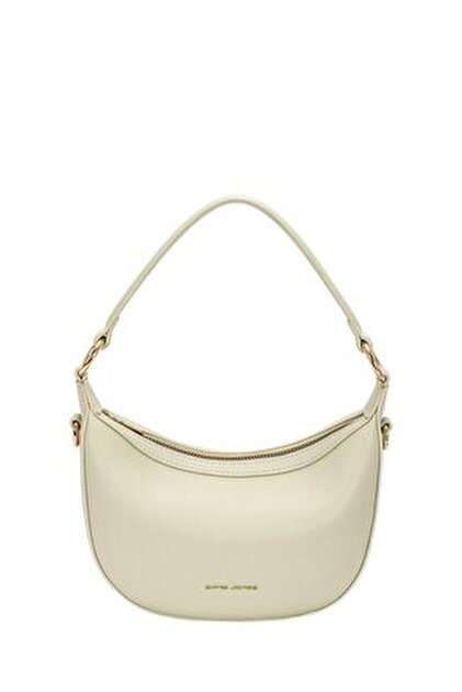 David Jones Kadın Omuz Çantası CM7186H - Fiyatı, Yorumları