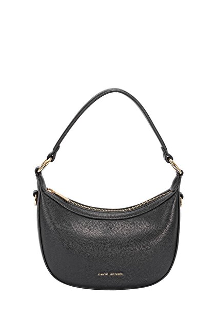 David Jones Kadın Omuz Çantası CM7186H - Fiyatı, Yorumları