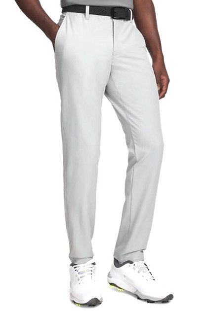 Drive Tapered Men's Trousers 1364410-069