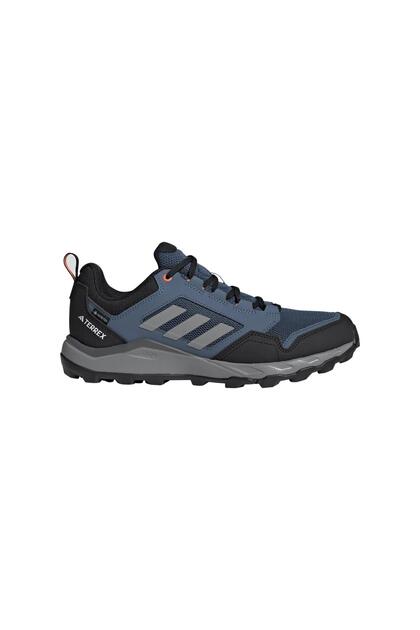 OKO 送料込 adidas JI1304-E Terrex Tracerocker 2 Gtx Erkek Spor Ayakkabı