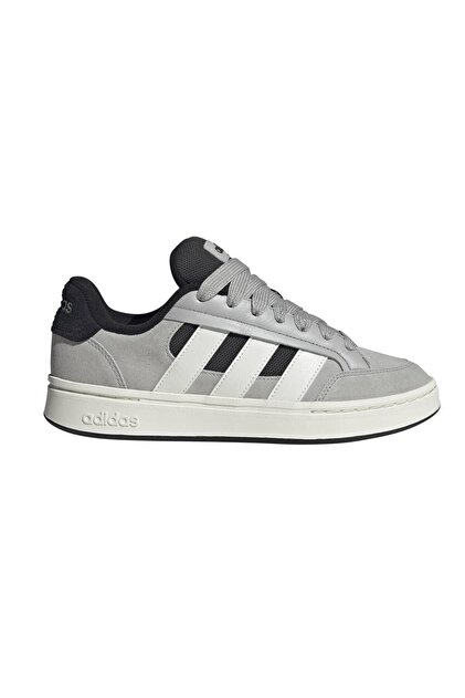 adidas HQ7360-E Gc Alpha Sk8 Erkek Spor Ayakkabı Gri - Fiyatı adidas HQ7360-E Gc Alpha Sk8 Erkek Spor Ayakkabı Gri - Fiyatı
