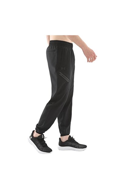 Under Armour A1388823-001 Ua Unstoppable Joggers Erkek Eşofman