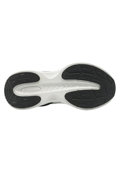 Lumberjack 102159274-R Leaf 6Fx Kadın Spor Ayakkabı Siyah - Fiyatı