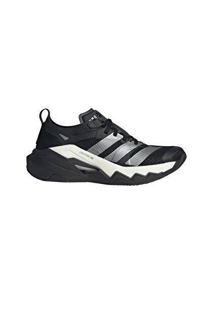 adidas KK3476-K Rapıdmove Pro Traıner W Kadın Spor Ayakkabı Siyah