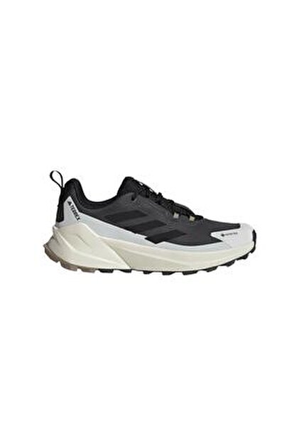 adidas TERREX TRAILMAKER MID GTX RENKLİ ERKEK AYAKKABI E-134