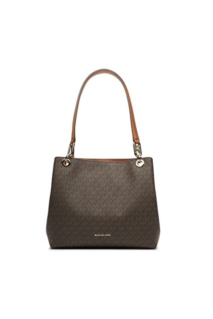 LG SHLDR TOTE