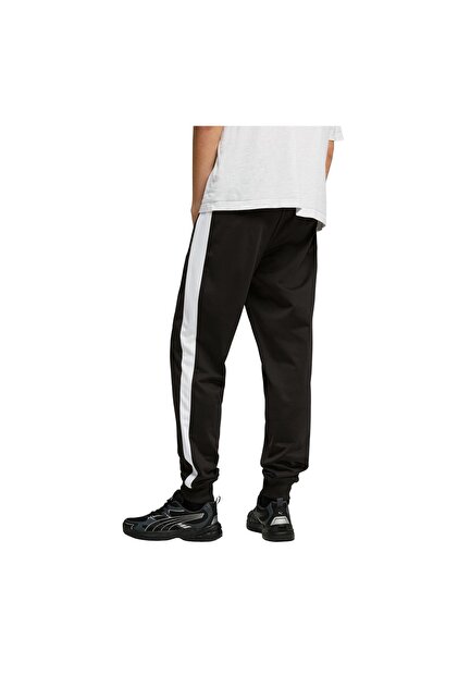 Puma 692463-01 Ess T7 Poly Pants Erkek Eşofman Altı Siyah - Fiyatı